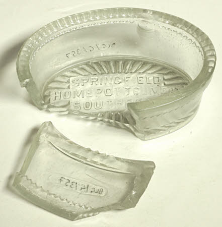 Jar