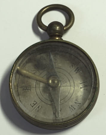 Compass