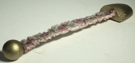 Mr Straw's House © National Trust / Mike Kennedy