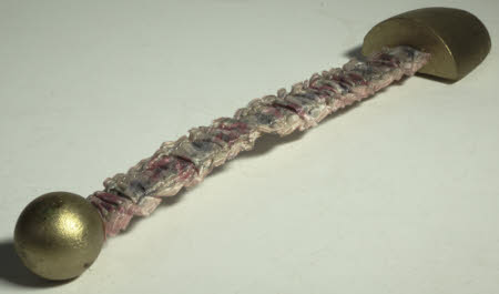 Mr Straw's House © National Trust / Mike Kennedy