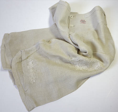 Underpants