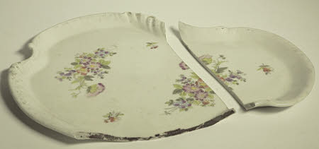 Mr Straw's House © National Trust / Mike Kennedy