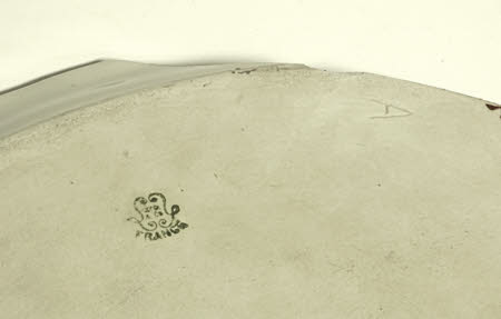 Mr Straw's House © National Trust / Mike Kennedy