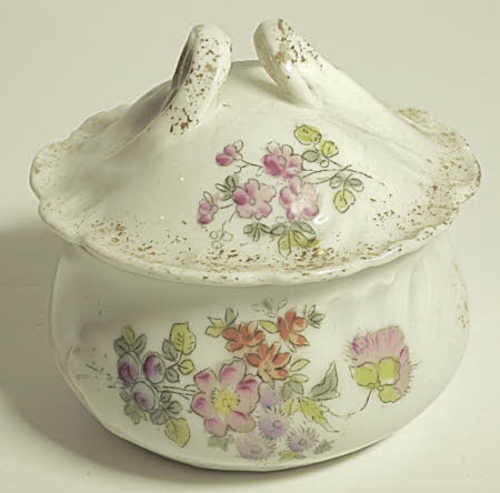 Mr Straw's House © National Trust / Mike Kennedy