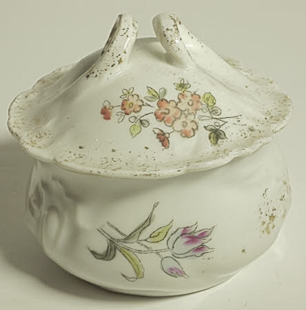 Mr Straw's House © National Trust / Mike Kennedy