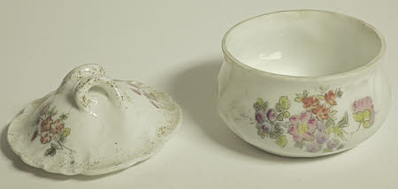 Mr Straw's House © National Trust / Mike Kennedy