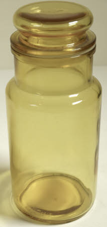 Mr Straw's House © National Trust / Mike Kennedy