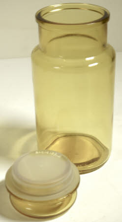 Mr Straw's House © National Trust / Mike Kennedy