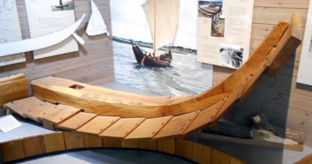Sutton Hoo © National Trust / Sue James