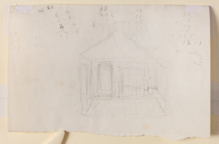 Beatrix Potter Gallery © National Trust / Robert Thrift