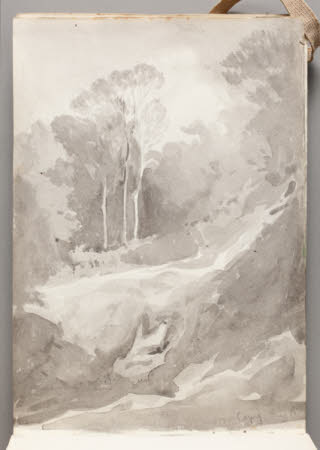 Beatrix Potter Gallery © National Trust / Robert Thrift