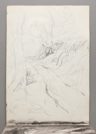 Beatrix Potter Gallery © National Trust / Robert Thrift