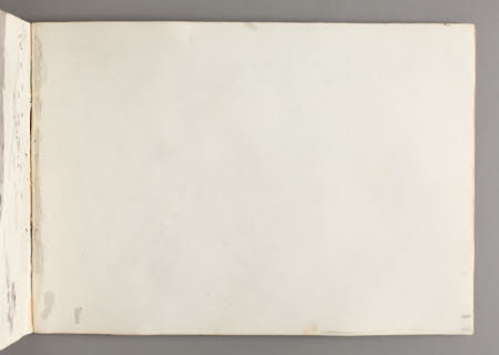 Beatrix Potter Gallery © National Trust / Robert Thrift