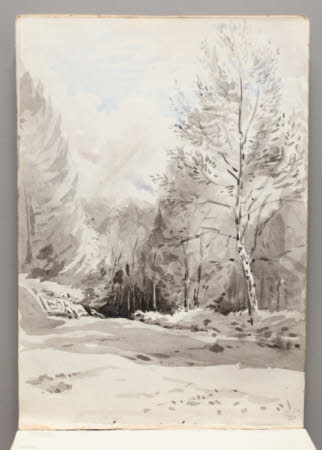 Beatrix Potter Gallery © National Trust / Robert Thrift