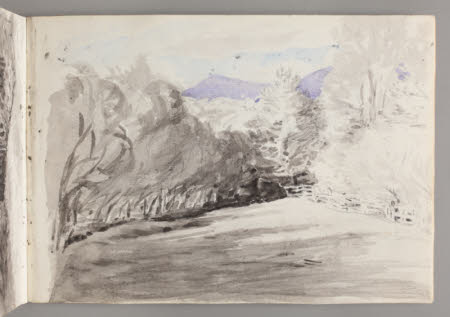 Beatrix Potter Gallery © National Trust / Robert Thrift