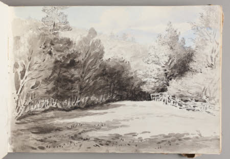 Beatrix Potter Gallery © National Trust / Robert Thrift