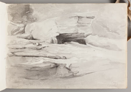 Beatrix Potter Gallery © National Trust / Robert Thrift