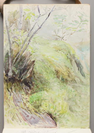 Beatrix Potter Gallery © National Trust / Robert Thrift