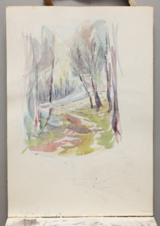 Beatrix Potter Gallery © National Trust / Robert Thrift