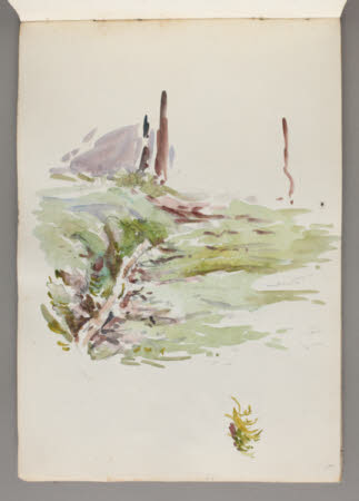Beatrix Potter Gallery © National Trust / Robert Thrift