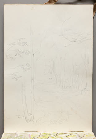Beatrix Potter Gallery © National Trust / Robert Thrift