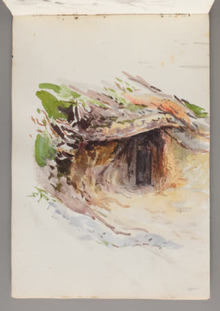 Beatrix Potter Gallery © National Trust / Robert Thrift