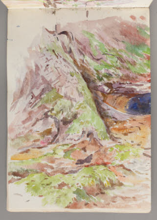 Beatrix Potter Gallery © National Trust / Robert Thrift