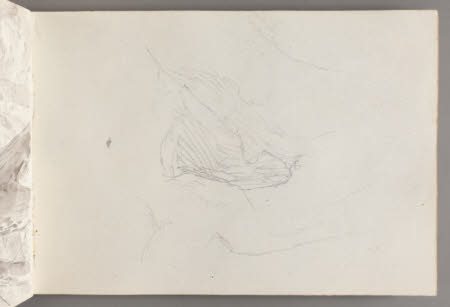 Beatrix Potter Gallery © National Trust / Robert Thrift