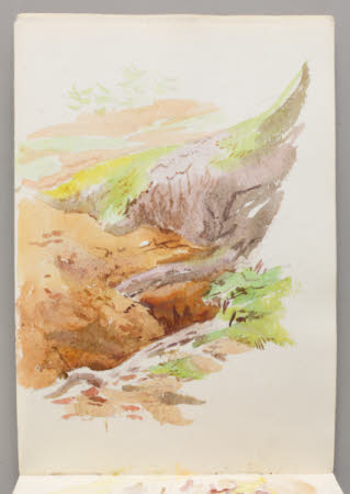 Beatrix Potter Gallery © National Trust / Robert Thrift