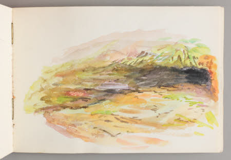Beatrix Potter Gallery © National Trust / Robert Thrift