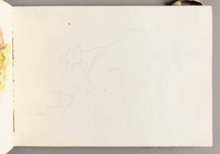 Beatrix Potter Gallery © National Trust / Robert Thrift