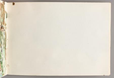 Beatrix Potter Gallery © National Trust / Robert Thrift