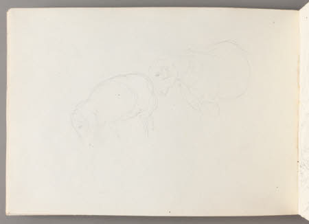 Beatrix Potter Gallery © National Trust / Robert Thrift