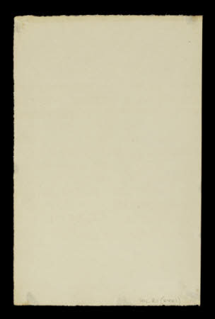 Beatrix Potter Gallery © National Trust / Colin Liddie