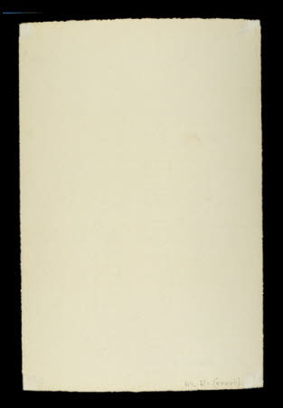 Beatrix Potter Gallery © National Trust / Colin Liddie