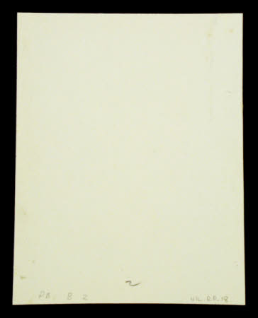 Beatrix Potter Gallery © National Trust / Colin Liddie

