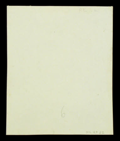 Beatrix Potter Gallery © National Trust / Colin Liddie

