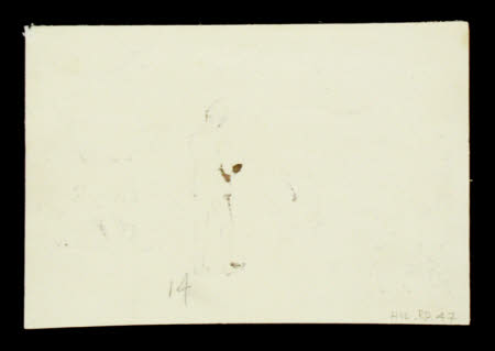 Beatrix Potter Gallery © National Trust / Colin Liddie

