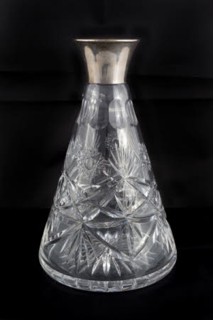 Blickling Hall © National Trust / Paul Bailey