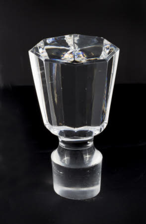 Blickling Hall © National Trust / Paul Bailey