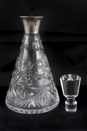 Blickling Hall © National Trust / Paul Bailey