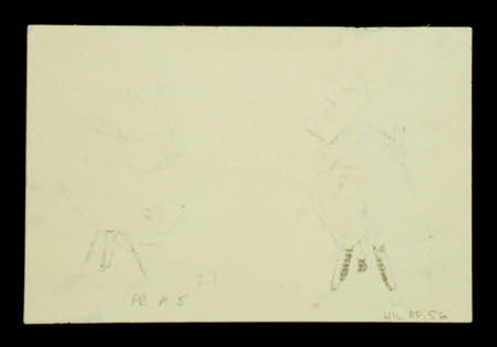 Beatrix Potter Gallery © National Trust / Colin Liddie