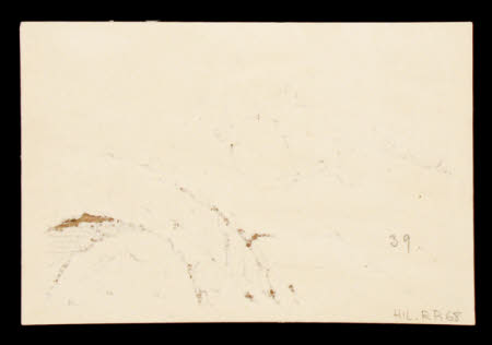 Beatrix Potter Gallery © National Trust / Colin Liddie