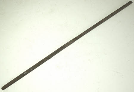 Cane
