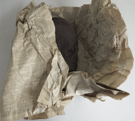 Newspaper