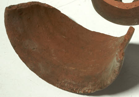 Mr Straw's House © National Trust / Mike Kennedy