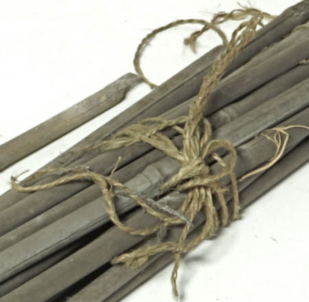 Mr Straw's House © National Trust / Mike Kennedy