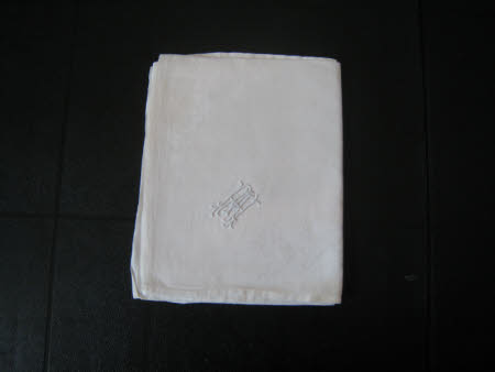Napkin