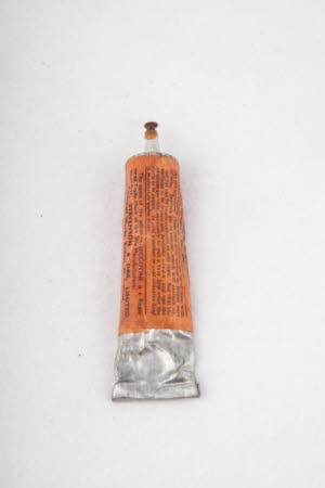 Nuffield Place © National Trust / Catherine Hadler 