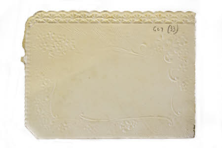 Mr Straw's House © National Trust / Jules Foster